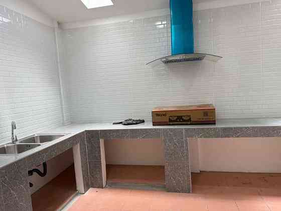3 Bedrooms 3 Bathrooms - Townhouse Phuket