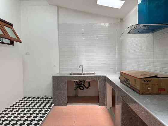 3 Bedrooms 3 Bathrooms - Townhouse Phuket