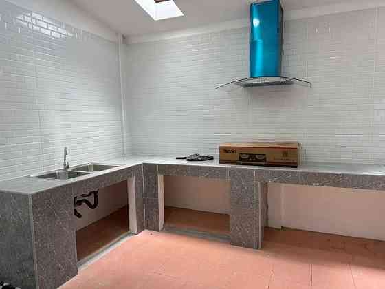 3 Bedrooms 3 Bathrooms - Townhouse Phuket