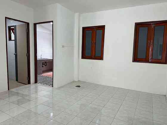 3 Bedrooms 3 Bathrooms - Townhouse Phuket