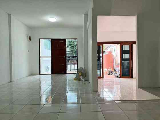 3 Bedrooms 3 Bathrooms - Townhouse Phuket