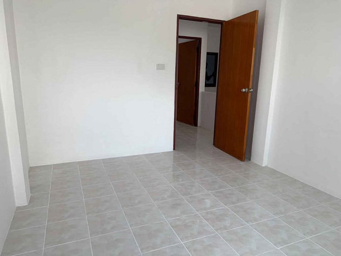 3 Bedrooms 3 Bathrooms - Townhouse Phuket - photo 14