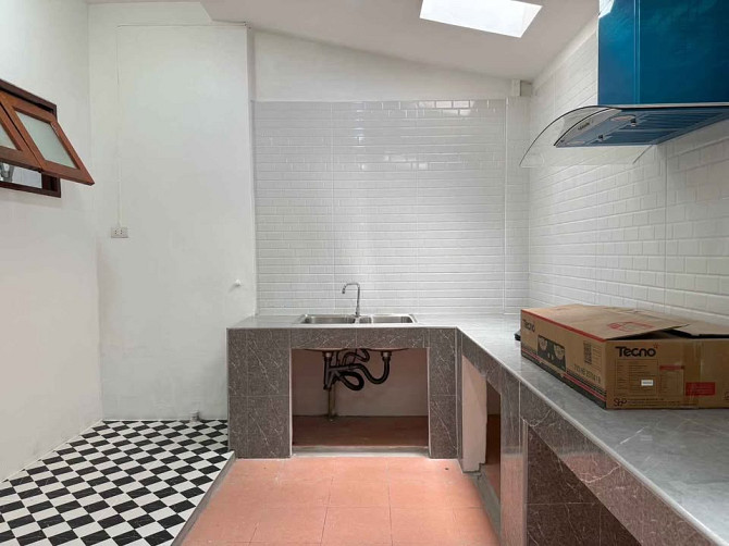 3 Bedrooms 3 Bathrooms - Townhouse Phuket - photo 6
