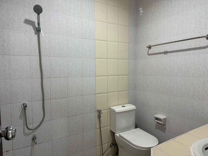 3 Bedrooms 3 Bathrooms - Townhouse Phuket - photo 13