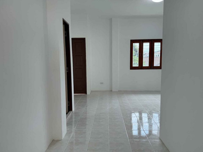3 Bedrooms 3 Bathrooms - Townhouse Phuket - photo 16
