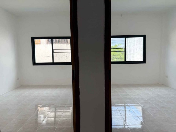 3 Bedrooms 3 Bathrooms - Townhouse Phuket - photo 11