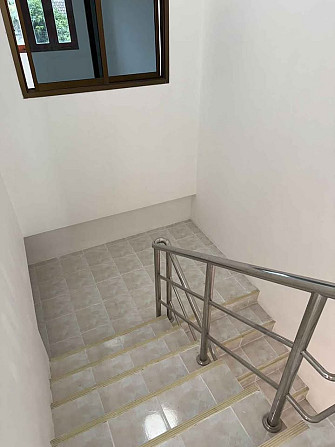 3 Bedrooms 3 Bathrooms - Townhouse Phuket - photo 12