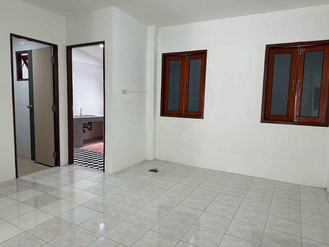 3 Bedrooms 3 Bathrooms - Townhouse Phuket - photo 3