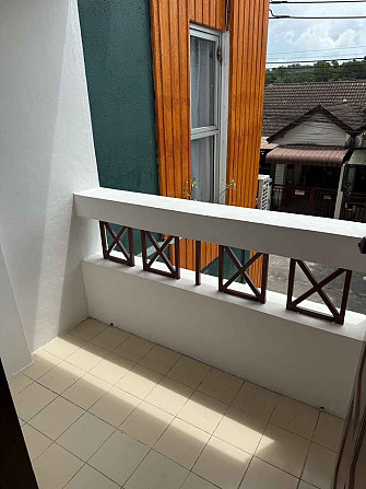 3 Bedrooms 3 Bathrooms - Townhouse Phuket - photo 18