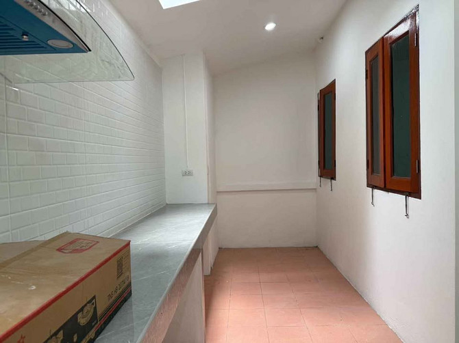 3 Bedrooms 3 Bathrooms - Townhouse Phuket - photo 8
