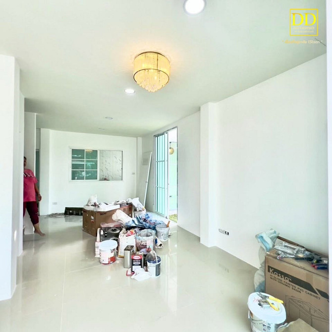 3-bedroom, 2-bathroom house Phuket - photo 13