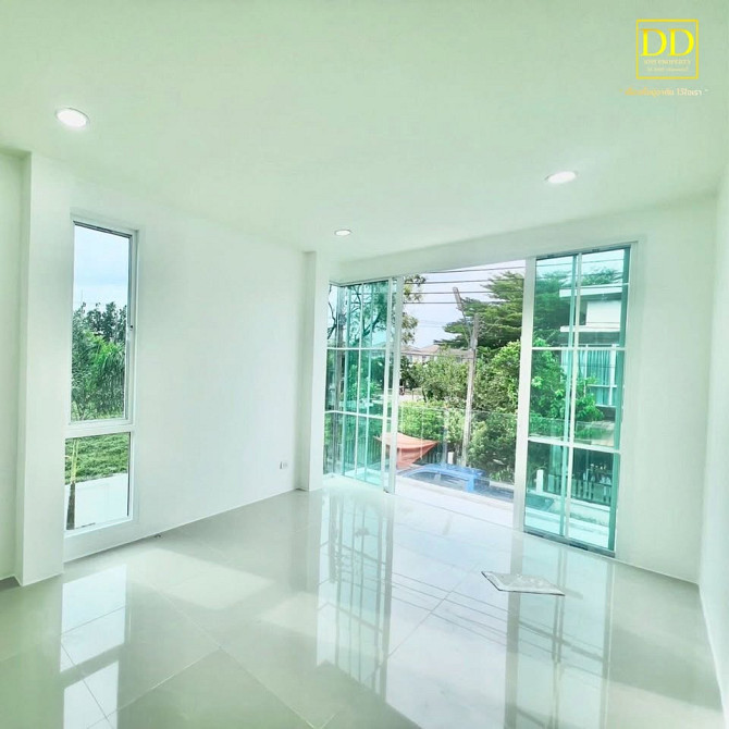 3-bedroom, 2-bathroom house Phuket - photo 7