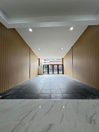 2 Bedroom 2 Bathroom House Phuket - photo 18