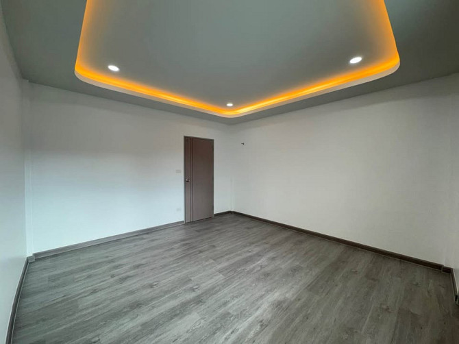 2 Bedroom 2 Bathroom House Phuket - photo 16