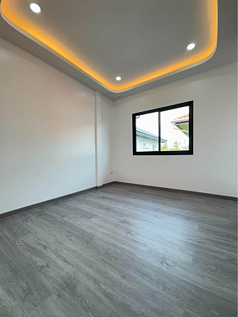 2 Bedroom 2 Bathroom House Phuket - photo 7