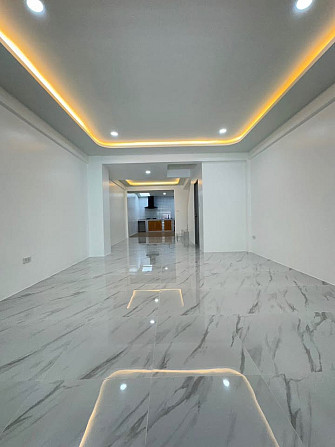 2 Bedroom 2 Bathroom House Phuket - photo 20