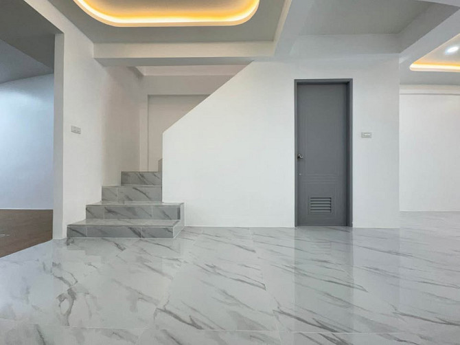 2 Bedroom 2 Bathroom House Phuket - photo 10