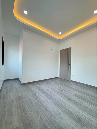 2 Bedroom 2 Bathroom House Phuket - photo 9