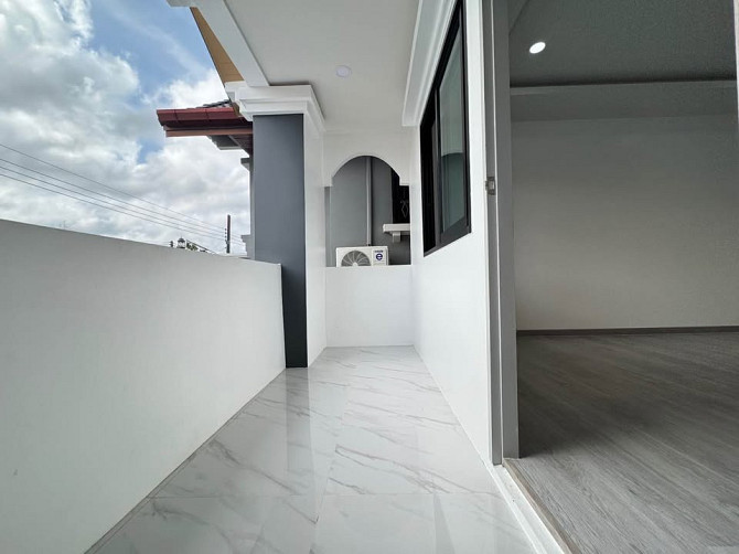 2 Bedroom 2 Bathroom House Phuket - photo 2