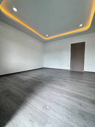 2 Bedroom 2 Bathroom House Phuket - photo 4