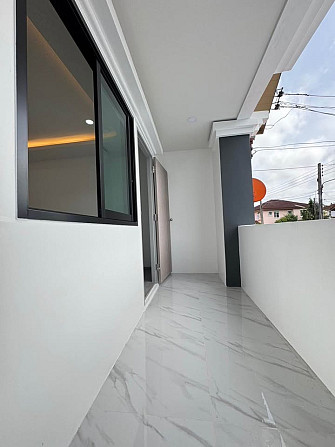 2 Bedroom 2 Bathroom House Phuket - photo 3