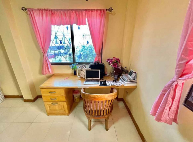 5 Bedroom 4 Bathroom House Pattaya - photo 19