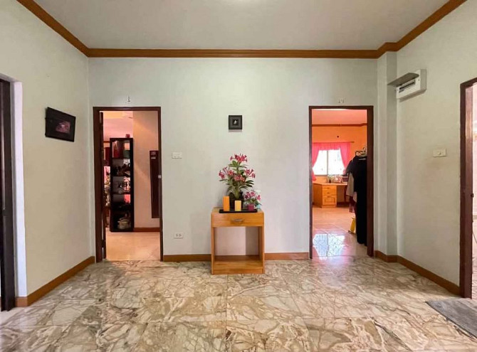 5 Bedroom 4 Bathroom House Pattaya - photo 4