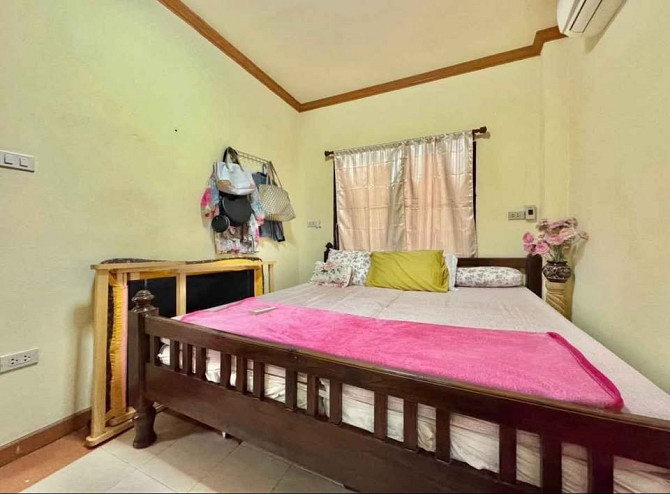 5 Bedroom 4 Bathroom House Pattaya - photo 8