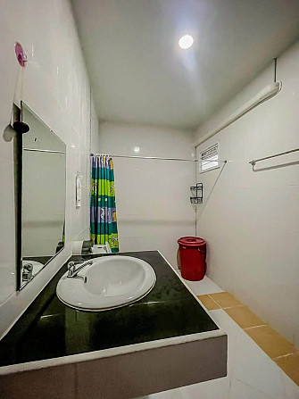 2 Bedroom 2 Bathroom House Pattaya - photo 6