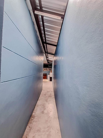 2 Bedroom 2 Bathroom House Pattaya - photo 20