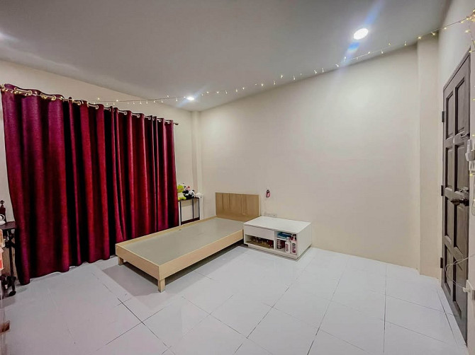 2 Bedroom 2 Bathroom House Pattaya - photo 8