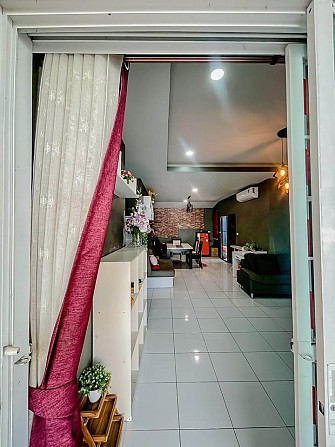 2 Bedroom 2 Bathroom House Pattaya - photo 3