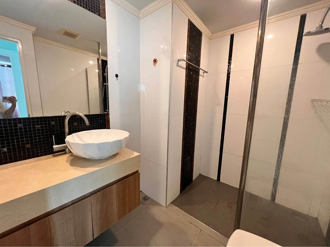 1 Bedroom 1 Bathroom - Rental Apartment Pattaya - photo 14