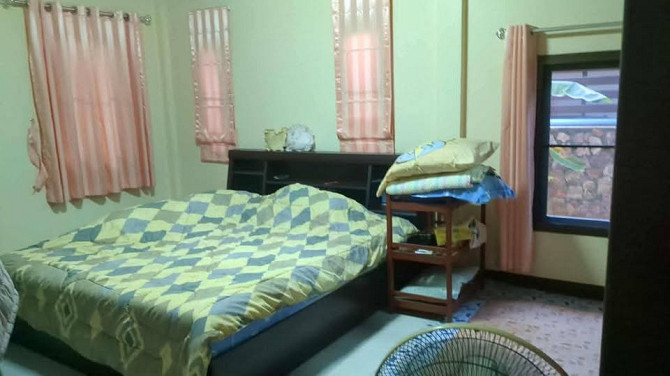 2 Bedroom 2 Bathroom House Pattaya - photo 3