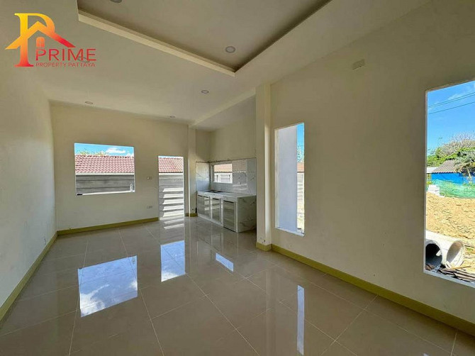 2 Bedroom 2 Bathroom House Pattaya - photo 11