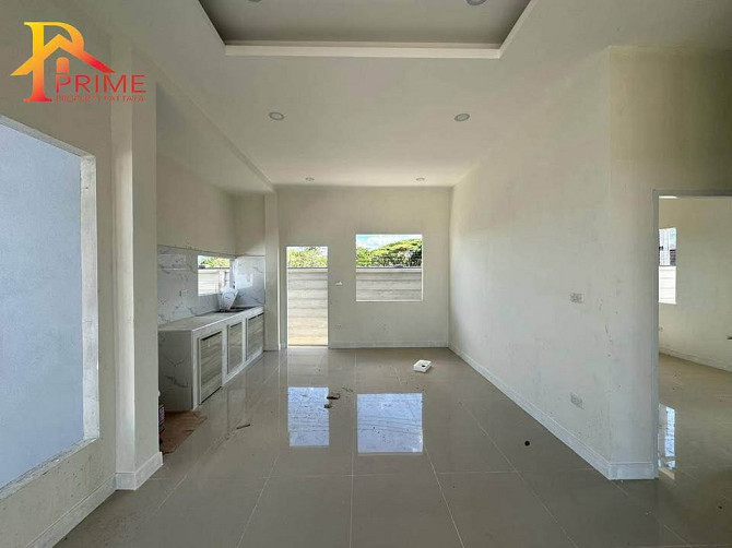 2 Bedroom 2 Bathroom House Pattaya - photo 6
