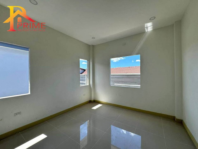 2 Bedroom 2 Bathroom House Pattaya - photo 10