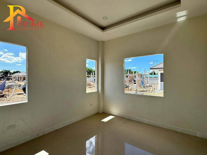 2 Bedroom 2 Bathroom House Pattaya - photo 9