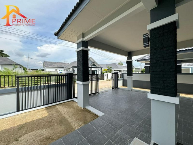 ✅ 3 Beds 2 Baths ✅ 1 Living Room 1 Kitchen ✅ 53 Sq. Wah Pattaya - photo 3