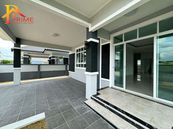 ✅ 3 Beds 2 Baths ✅ 1 Living Room 1 Kitchen ✅ 53 Sq. Wah Pattaya - photo 4