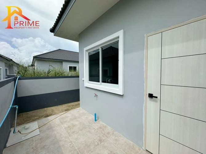 ✅ 3 Beds 2 Baths ✅ 1 Living Room 1 Kitchen ✅ 53 Sq. Wah Pattaya - photo 14
