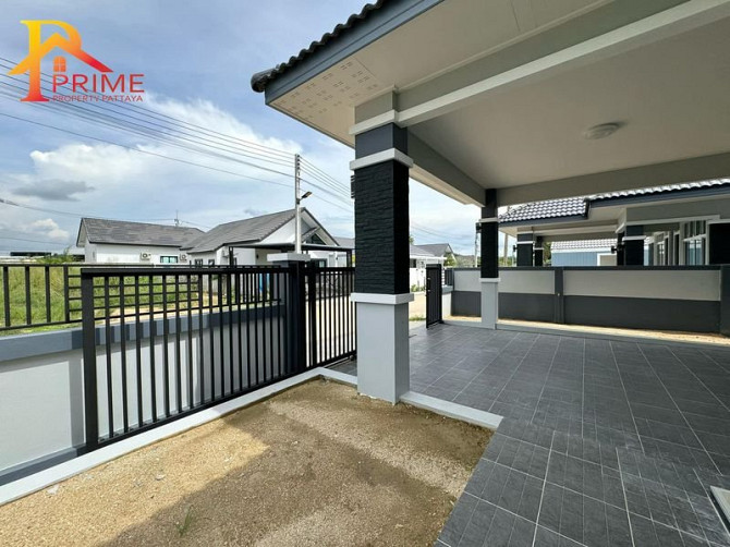 ✅ 3 Beds 2 Baths ✅ 1 Living Room 1 Kitchen ✅ 53 Sq. Wah Pattaya - photo 15