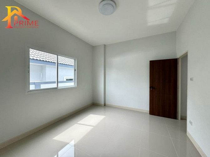 ✅ 3 Beds 2 Baths ✅ 1 Living Room 1 Kitchen ✅ 53 Sq. Wah Pattaya - photo 8
