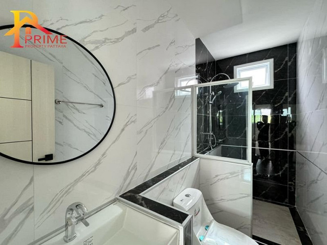 ✅ 3 Beds 2 Baths ✅ 1 Living Room 1 Kitchen ✅ 53 Sq. Wah Pattaya - photo 10