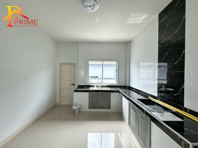 ✅ 3 Beds 2 Baths ✅ 1 Living Room 1 Kitchen ✅ 53 Sq. Wah Pattaya - photo 13