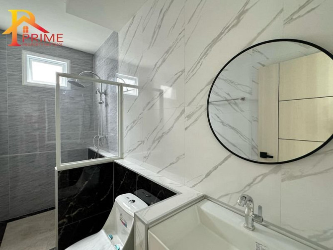✅ 3 Beds 2 Baths ✅ 1 Living Room 1 Kitchen ✅ 53 Sq. Wah Pattaya - photo 7