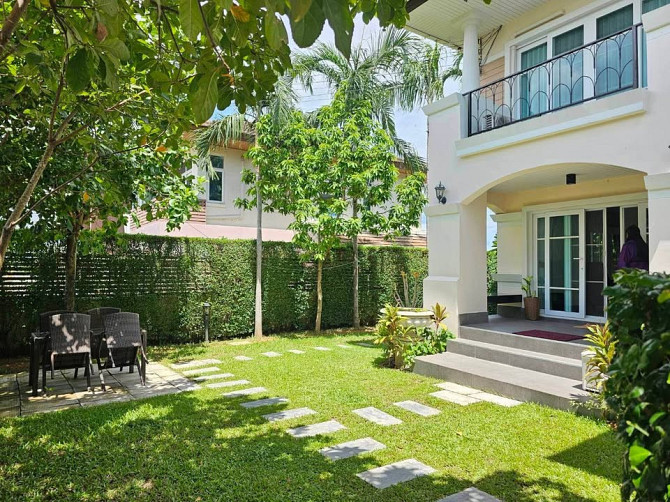 4 bedrooms 3 bathrooms - House Pattaya - photo 16