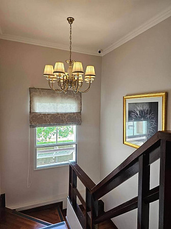 4 bedrooms 3 bathrooms - House Pattaya - photo 12