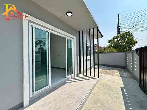 вњ… 3 Bedrooms 2 Bathrooms вњ… 1 Living Room 1 Kitchen вњ… 50 sq.w. Pattaya