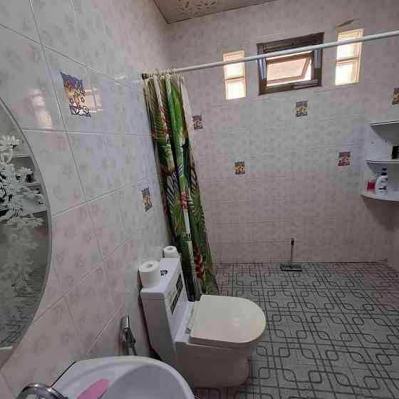4 Bedroom, 3 Bathroom House Pattaya